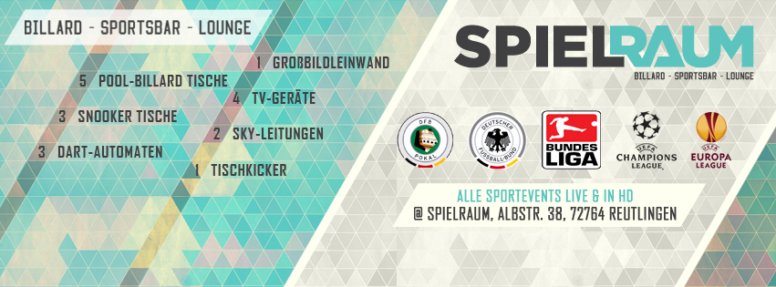 Facebook Design by Poonam Saraswat for this project | Design #4741702