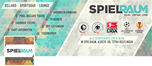 Facebook Design by Poonam Saraswat for this project | Design: #4741710