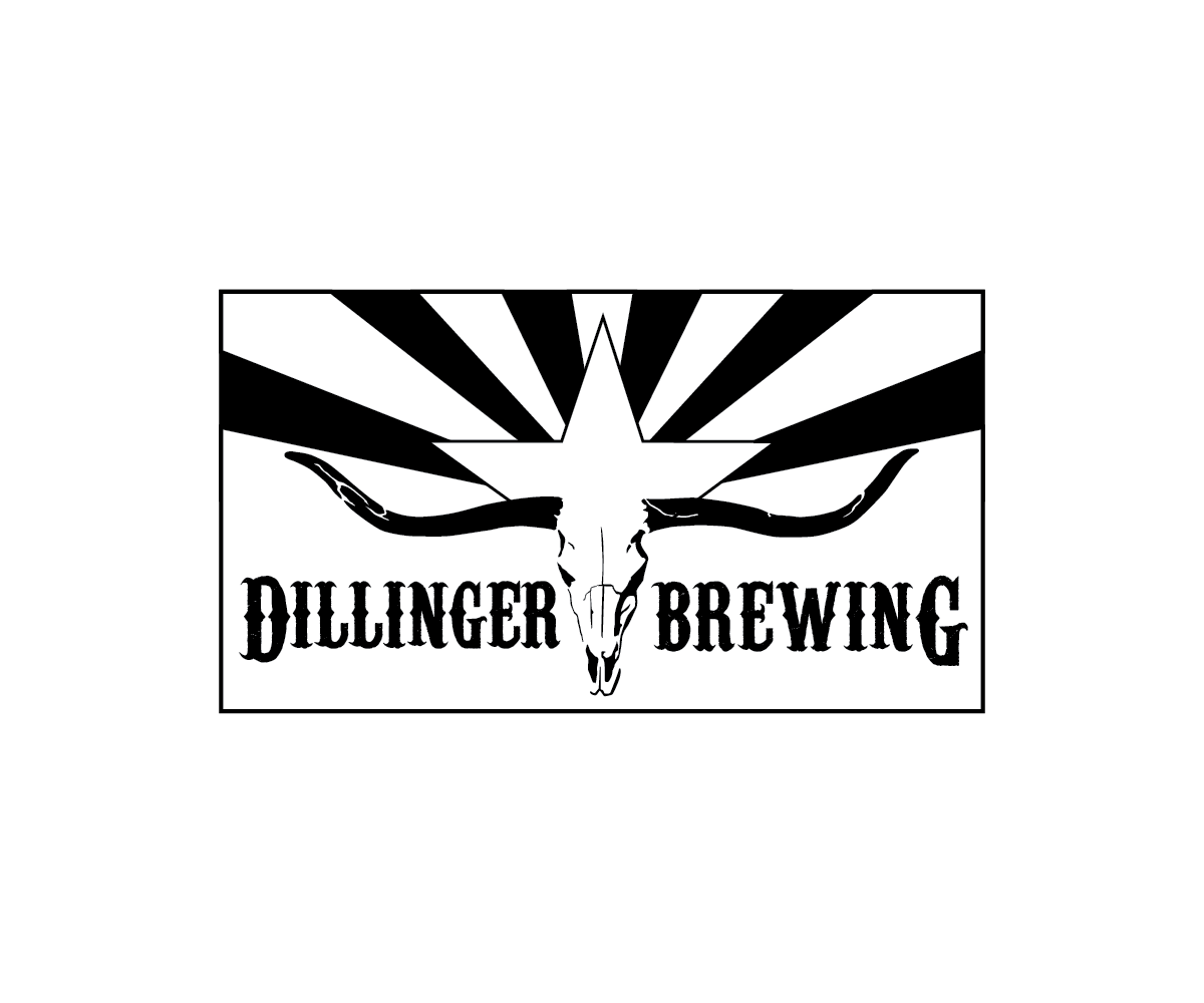 Logo-Design von ark für dieses Projekt | Design #4726828