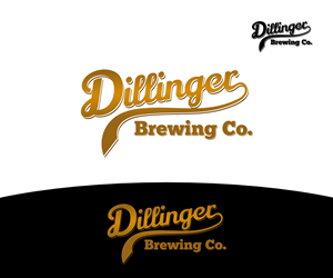 Logo Design by VGB for this project | Design: #4765574