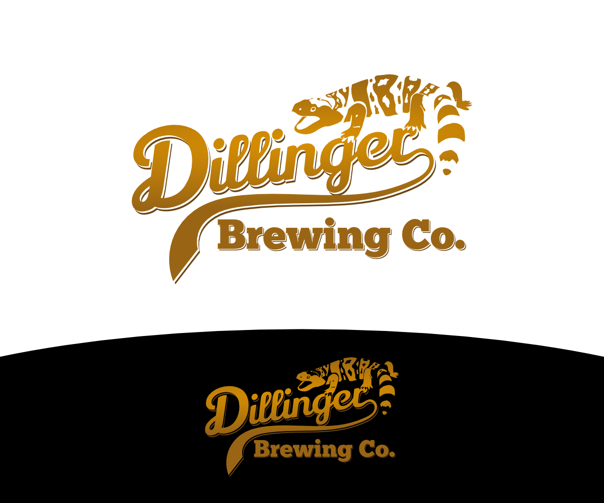 Logo-Design von VGB für dieses Projekt | Design #4765575