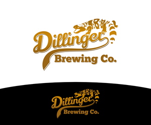 Logo Design by VGB for this project | Design: #4765575