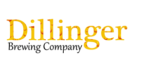 Logo Design by Pedro94 for this project | Design: #4739720
