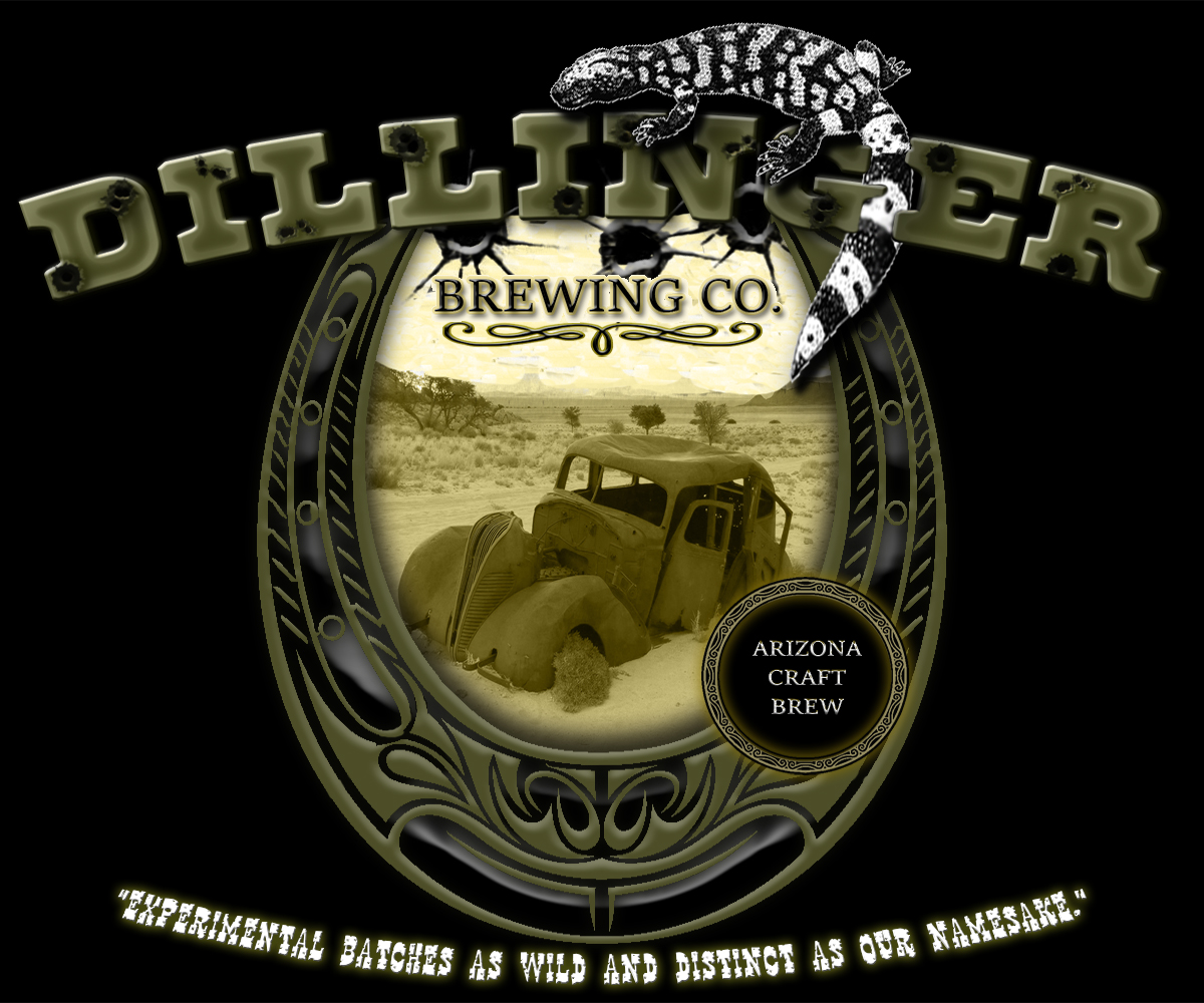 Design de Logo par Mike Hester pour ce projet | Design #4737873