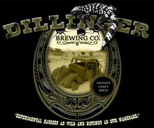 Logo Design by Mike Hester