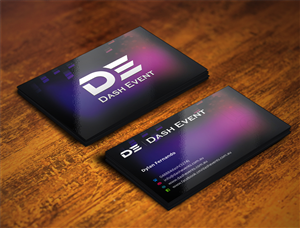 Diseño de Tarjeta de Presentación por INDIAN_Ashok para este proyecto | Diseño: #4750958