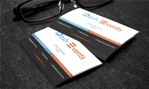 Diseño de Tarjeta de Presentación por Stylez Designz para este proyecto | Diseño: #4747184