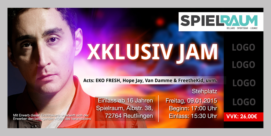 Flyer Design by Satyajit Sil Creations for this project | Design #4724940