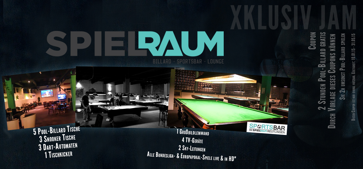 Flyer-Design von betablocker für dieses Projekt | Design #4734755