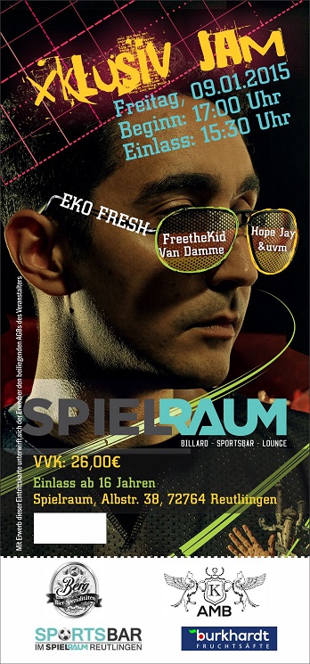 Flyer-Design von jaya für dieses Projekt | Design #4732262
