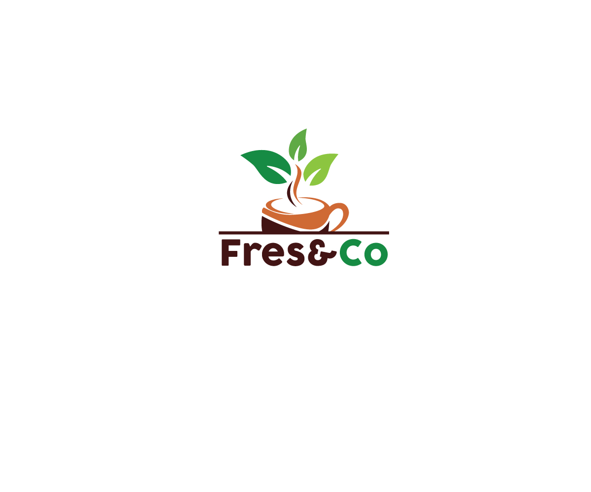 Diseño de Logo por Tahmid para este proyecto | Diseño #4723353