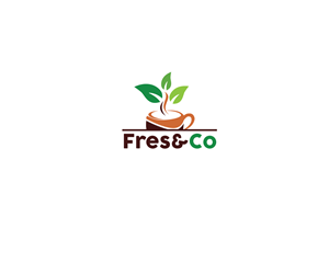 Logo Design by Tahmid