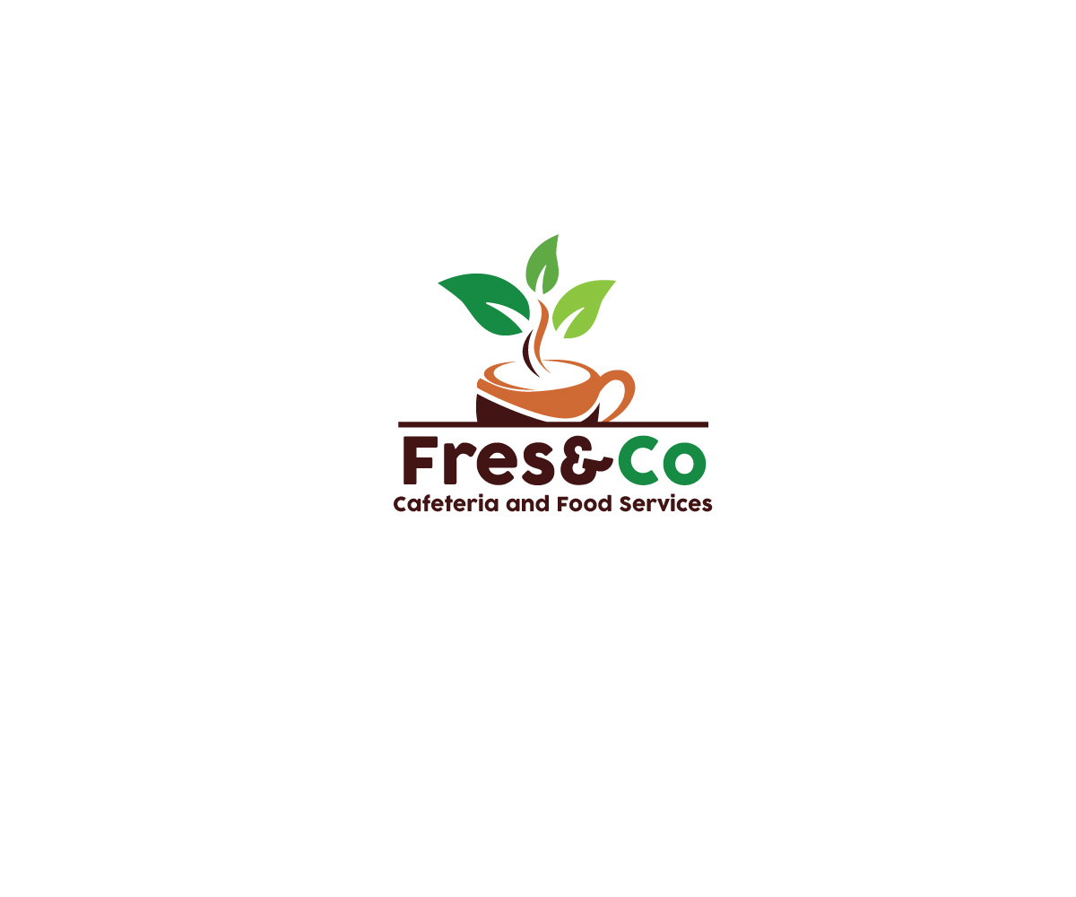 Logo Design by Tahmid for this project | Design #4725785