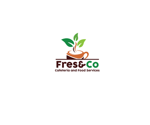 Logo Design by Tahmid for this project | Design: #4725785