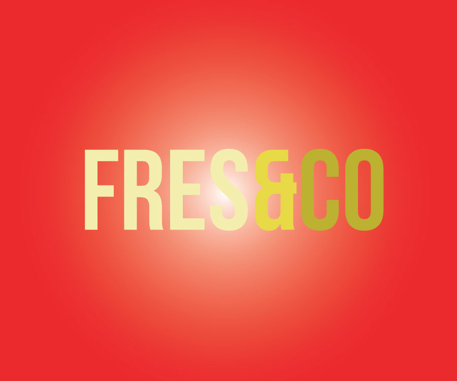 Logo Design by isabel paoli for this project | Design #4724898