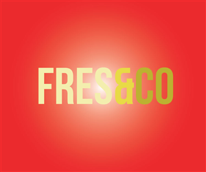 Logo Design by isabel paoli for this project | Design: #4724898