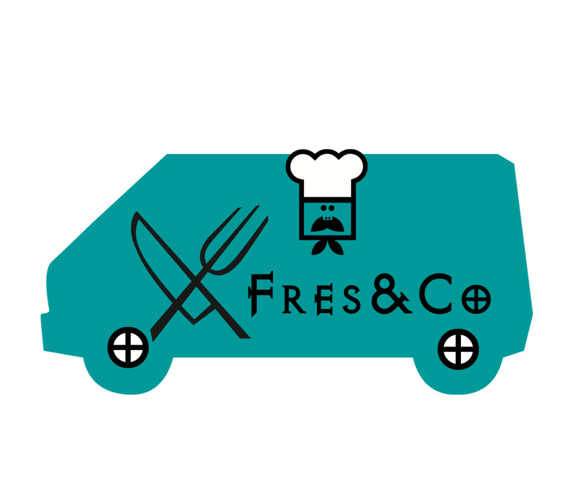 Diseño de Logo por yunuskaradeniz87 para este proyecto | Diseño #4723786
