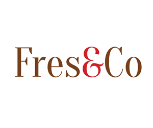 Logo Design by matija.janjic
