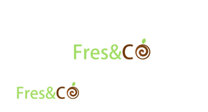 Logo Design by cr8ive for this project | Design: #4724587