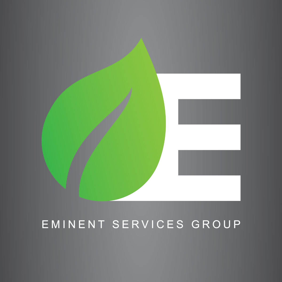 Logo Design by Blake's Design Co. for this project | Design #4716657