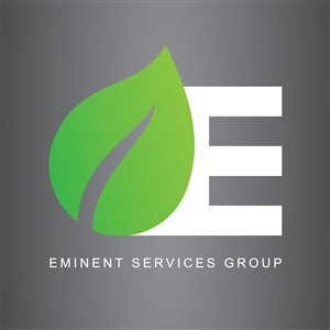 Logo Design by Blake's Design Co. for this project | Design: #4716657