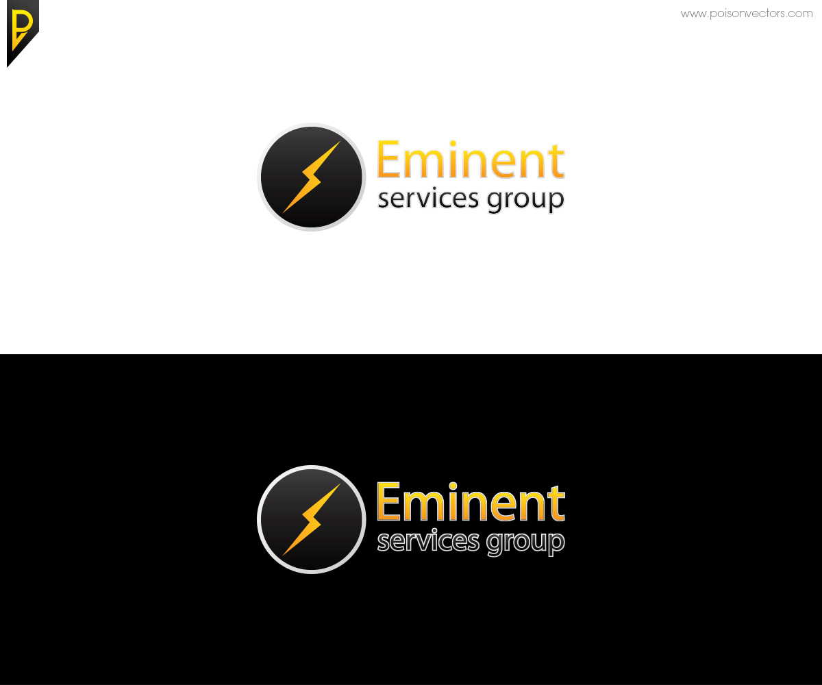 Design de Logo par poisonvectors pour ce projet | Design #4721086