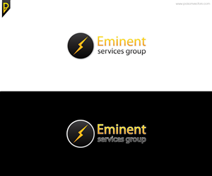 Logo-Design von poisonvectors für dieses Projekt | Design #4721086