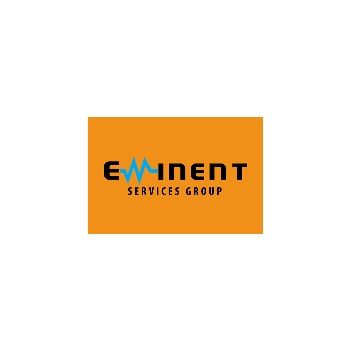 Logo Design by Venus L. Penaflor for this project | Design #4716791