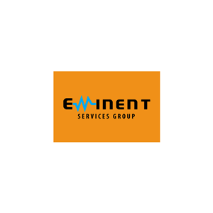 Logo Design by Venus L. Penaflor for this project | Design: #4716791