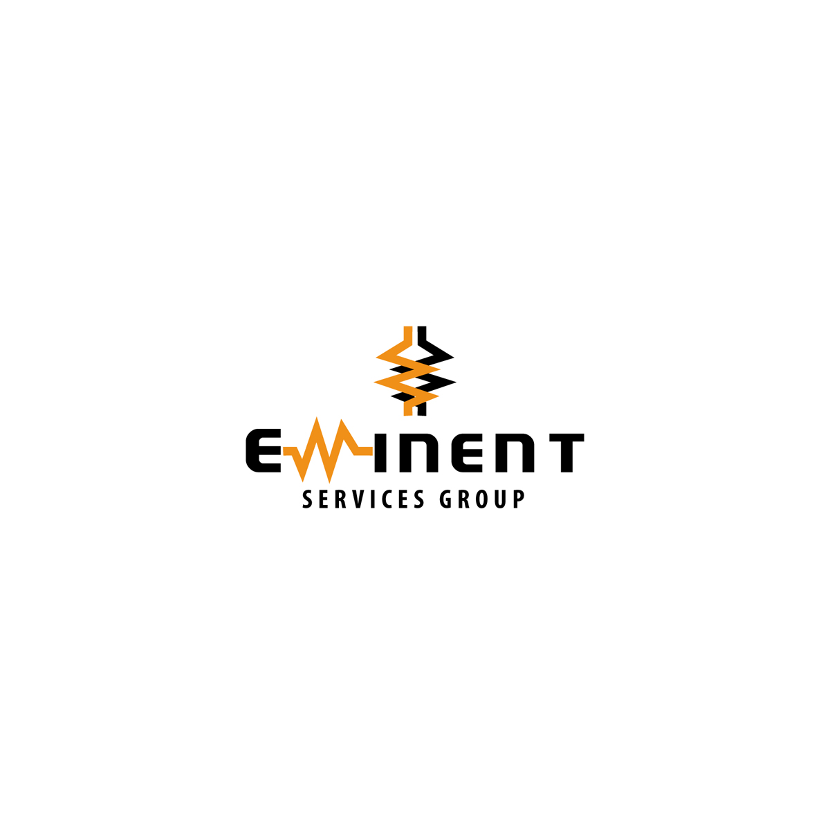 Logo Design by Venus L. Penaflor for this project | Design #4719777