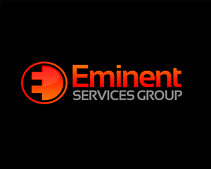 Logo Design by Champeng