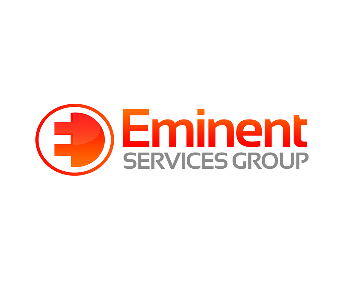 Logo Design by Champeng for this project | Design #4716693