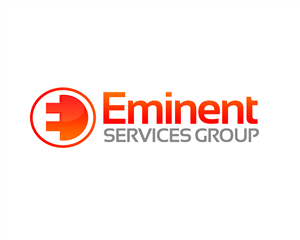 Logo Design by Champeng for this project | Design: #4716693