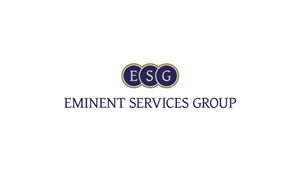 Logo Design by sarthina