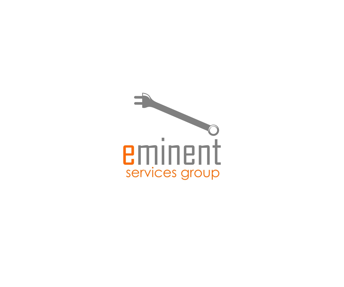 Logo Design by QuattroCreative for this project | Design #4719278