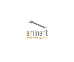 Logo Design by QuattroCreative for this project | Design: #4719278