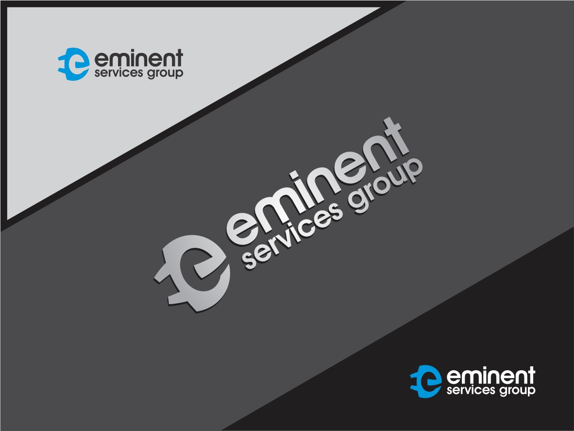 Logo Design by Logocraft for this project | Design #4717611