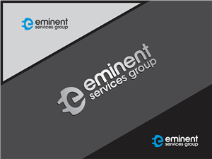 Logo Design by Logocraft for this project | Design: #4717611