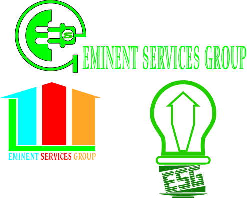 Logo Design by artemy.3d.art for this project | Design #4717258