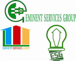 Logo Design by artemy.3d.art for this project | Design: #4717258