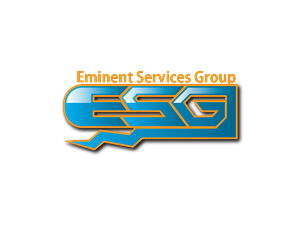 Logo Design by dead_kid