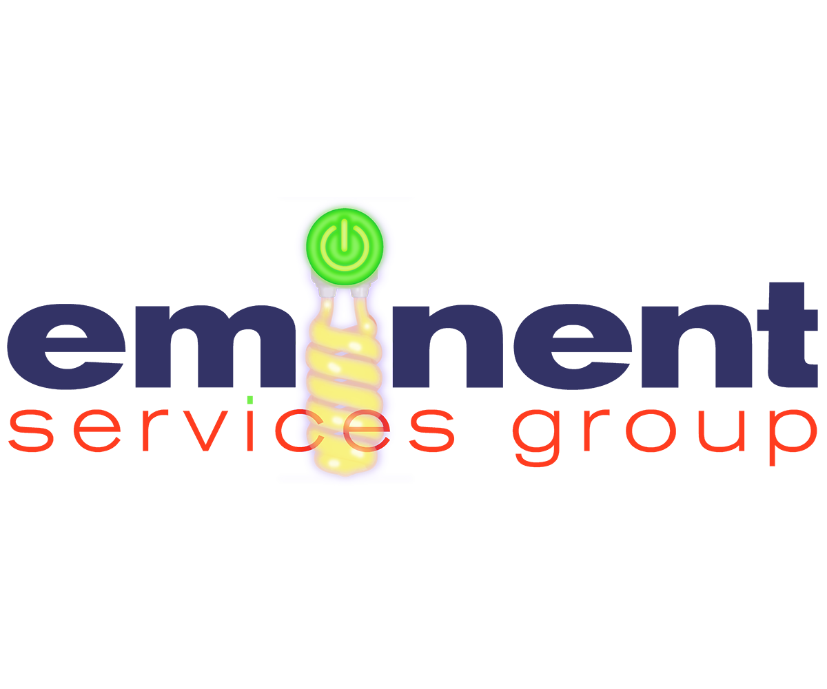 Logo-Design von dennis william gaylor für dieses Projekt | Design #4717276