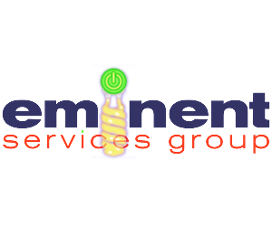 Logo Design by dennis william gaylor for this project | Design: #4717276