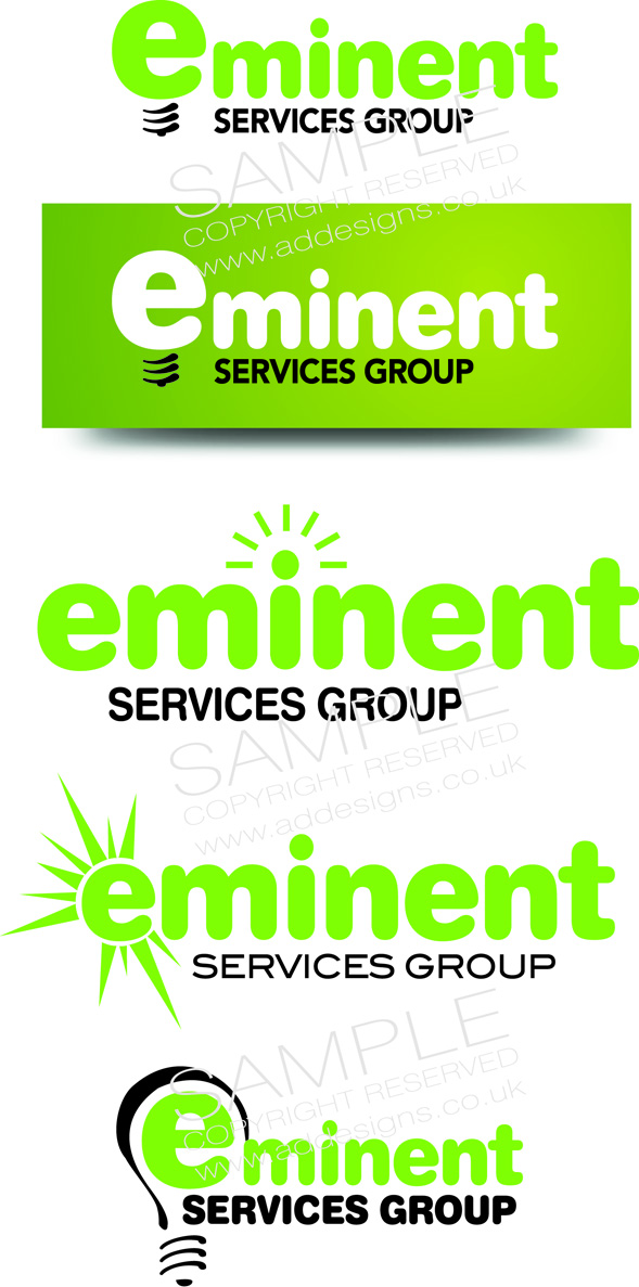 Design de Logo par the artworks pour ce projet | Design #4720195