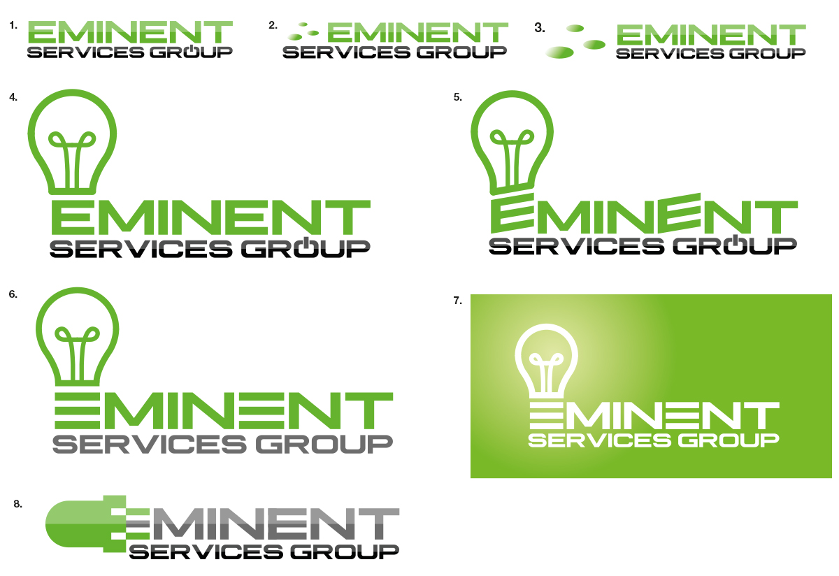 Logo Design by stevenphillips89 for this project | Design: #4717955