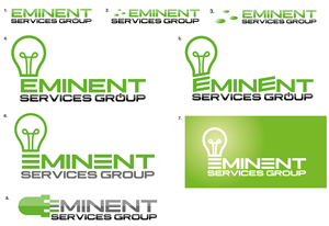 Logo Design by stevenphillips89 for this project | Design: #4717955
