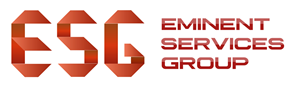 Logo Design by stevenphillips89 for this project | Design: #4722775