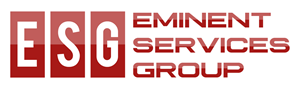 Logo Design by stevenphillips89 for this project | Design: #4722777