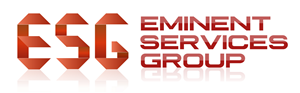 Logo-Design von stevenphillips23 für dieses Projekt | Design #4722794