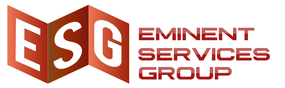 Logo Design by stevenphillips89 for this project | Design #4722852